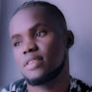 Meet your Posher, Majuste